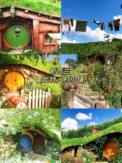 1594970347371493.jpg 情侣一起旅游的景点7